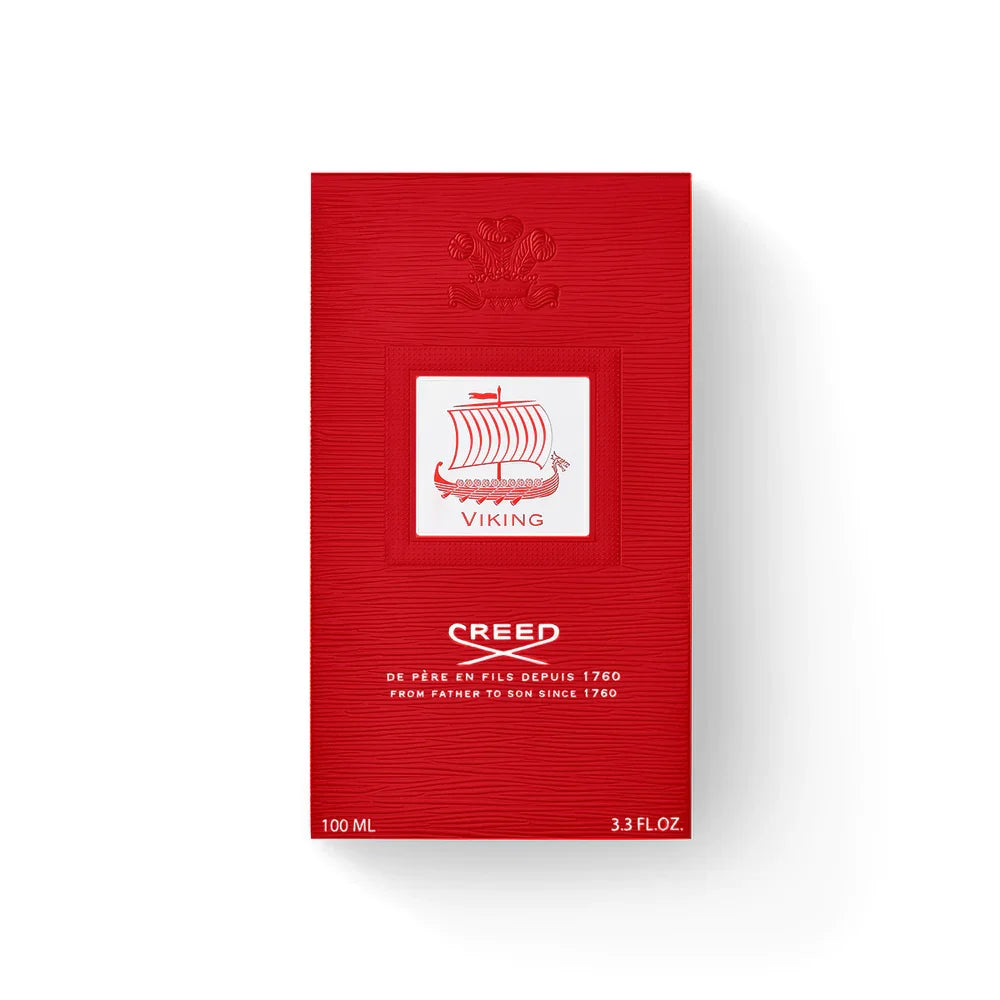 Creed Viking Eau de Parfum