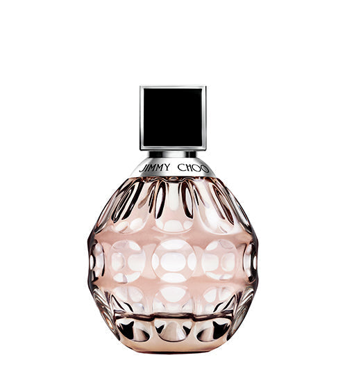 Jimmy Choo Eau de Parfum