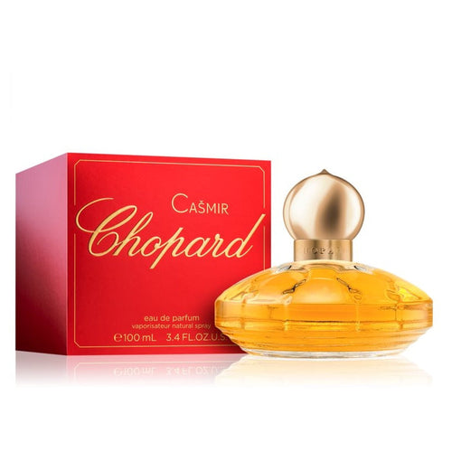Chopard Casmir