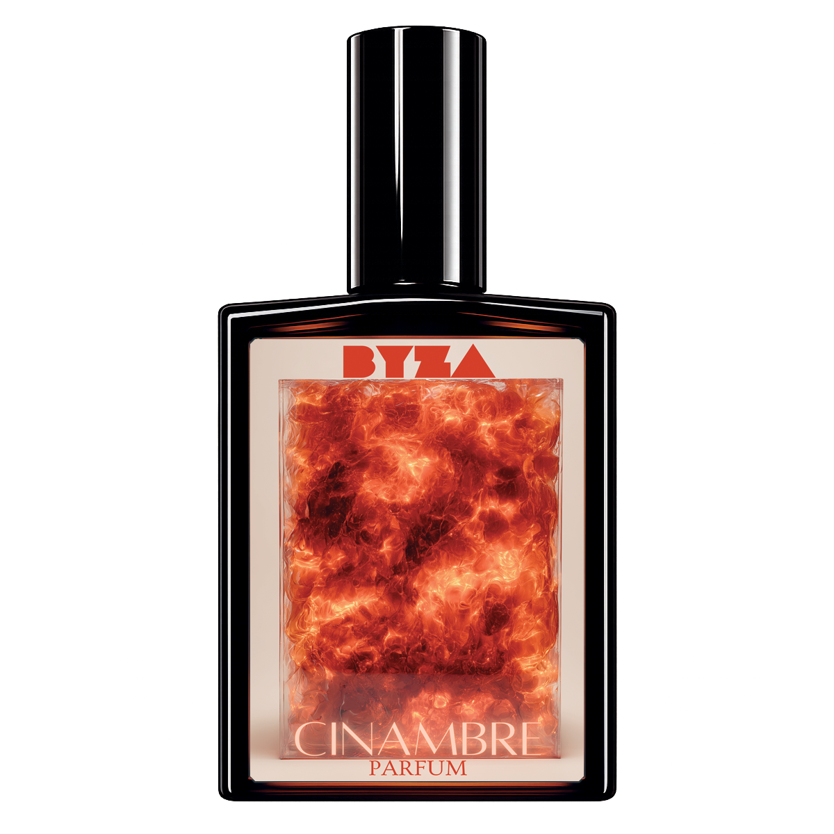 Cinambre