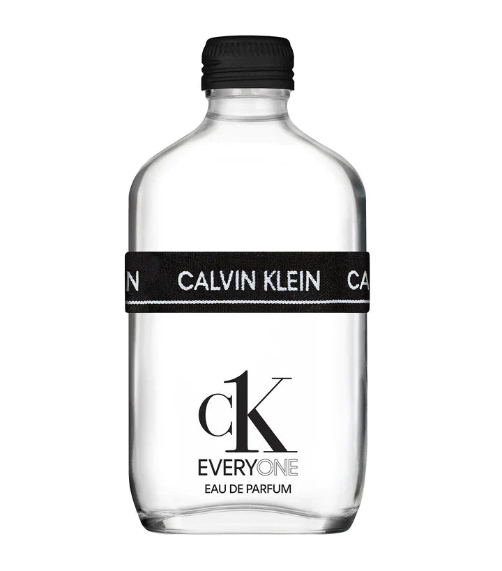 Calvin Klein Everyone Eau de Parfum