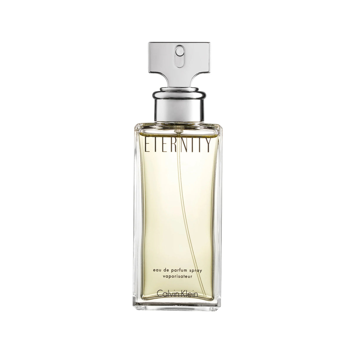 Calvin Klein Eternity for Women Eau de Parfum