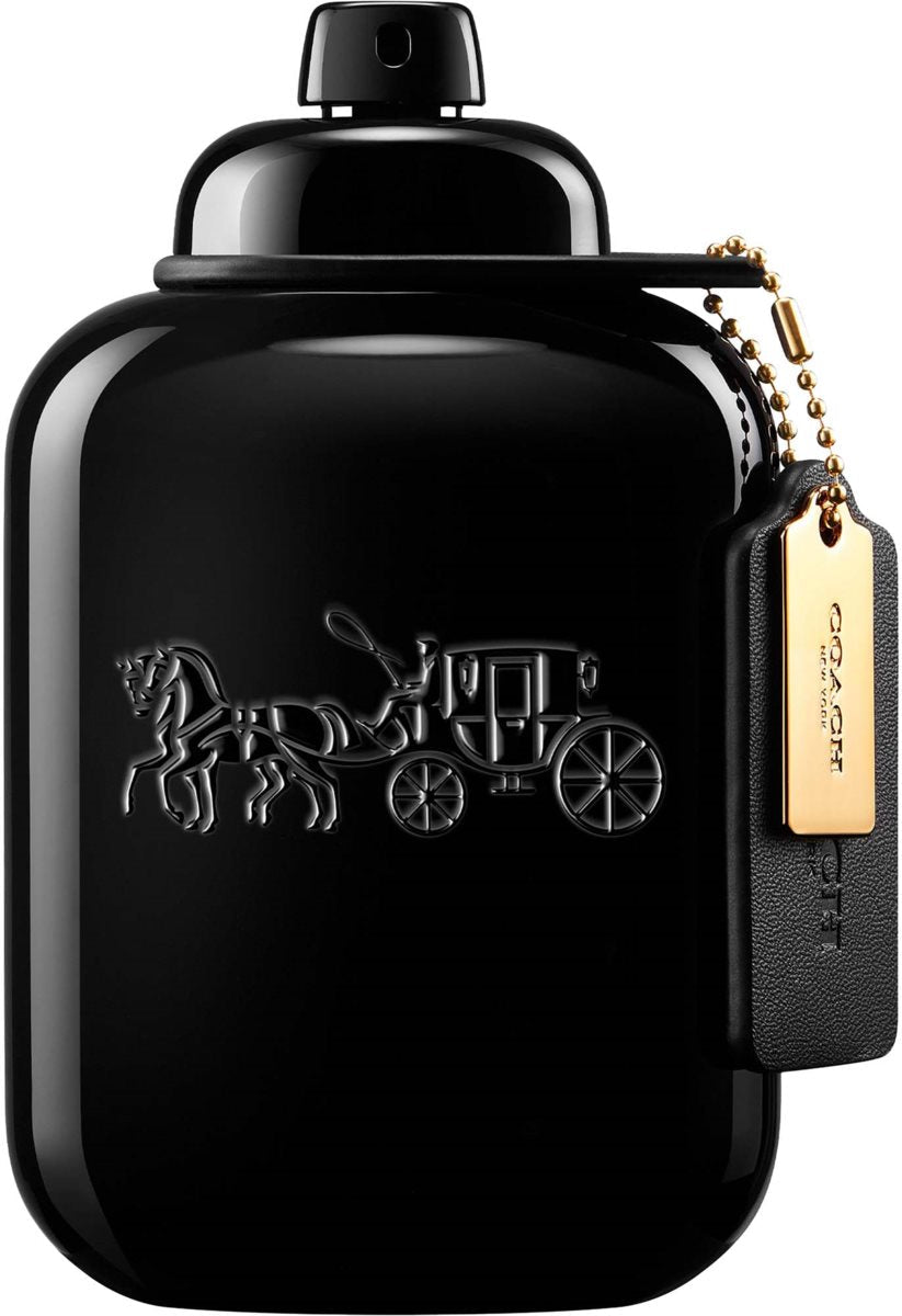 Coach Eau de Parfum