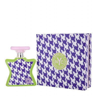 Bond No.9 Central Park West Eau de Parfum