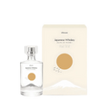 d'Annam Japanese Whiskey