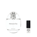 d'Annam Monsoon Tea