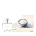 d'Annam White Rice