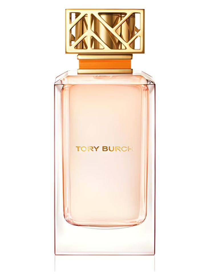 Tory Burch Signature