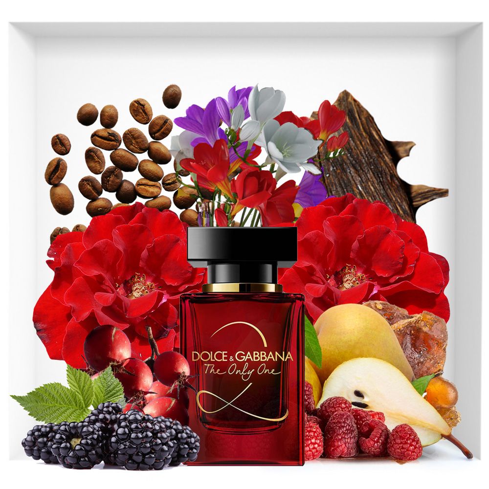 Dolce & Gabbana The Only One 2 Eau de Parfum