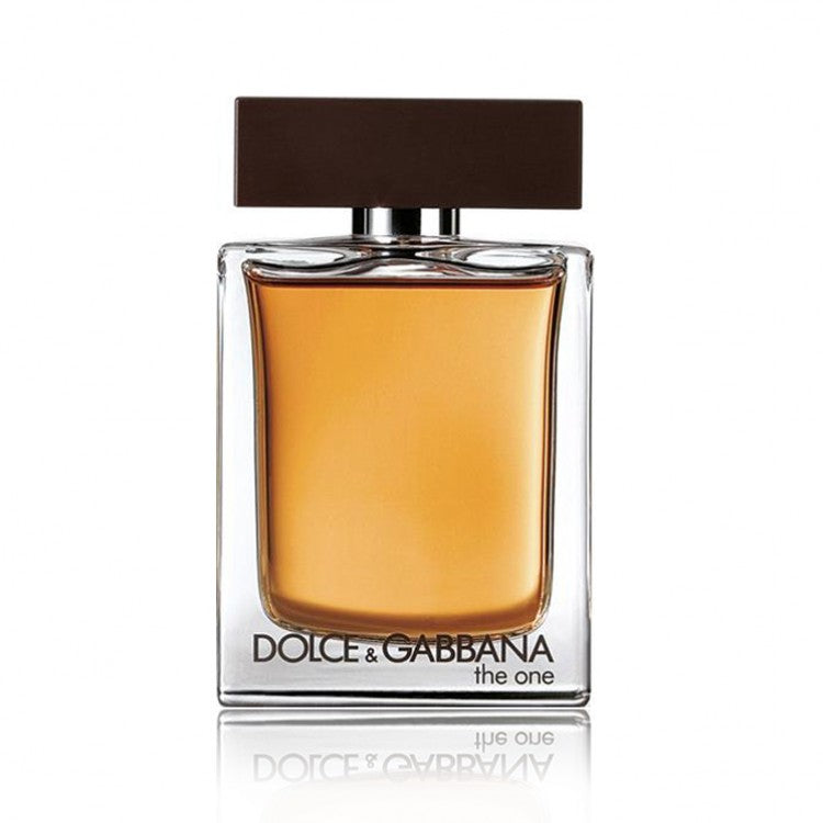 Dolce & Gabbana The One for Men Eau de Toilette