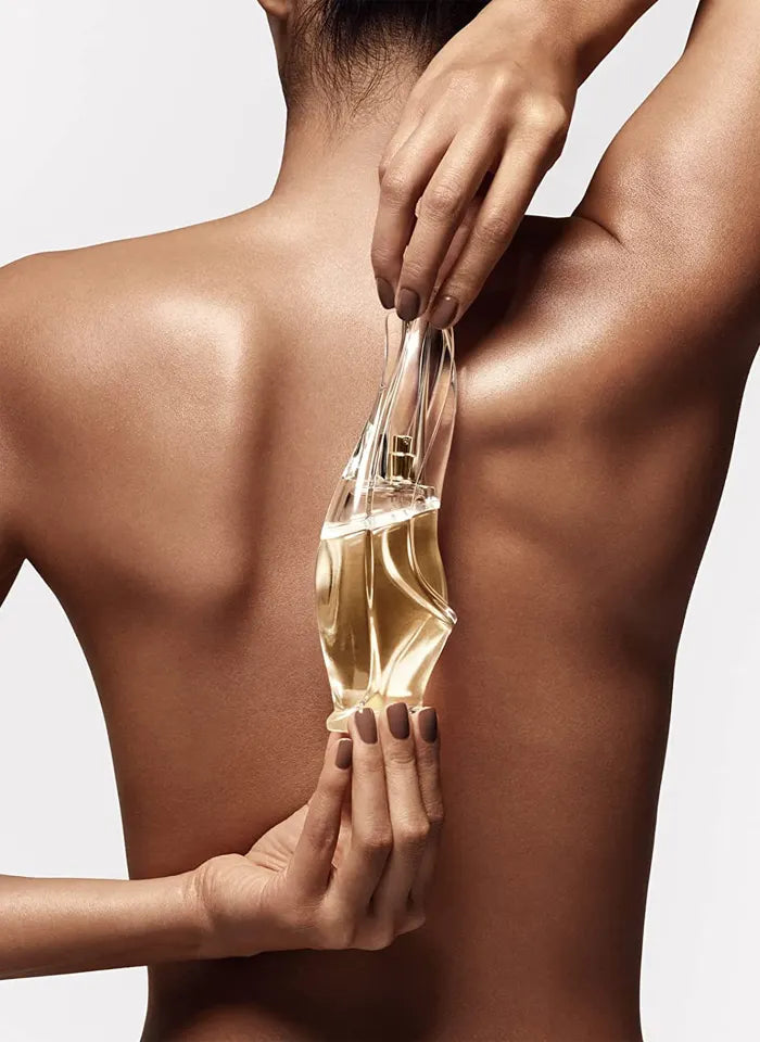 Donna Karan Cashmere Mist Eau de Toilette