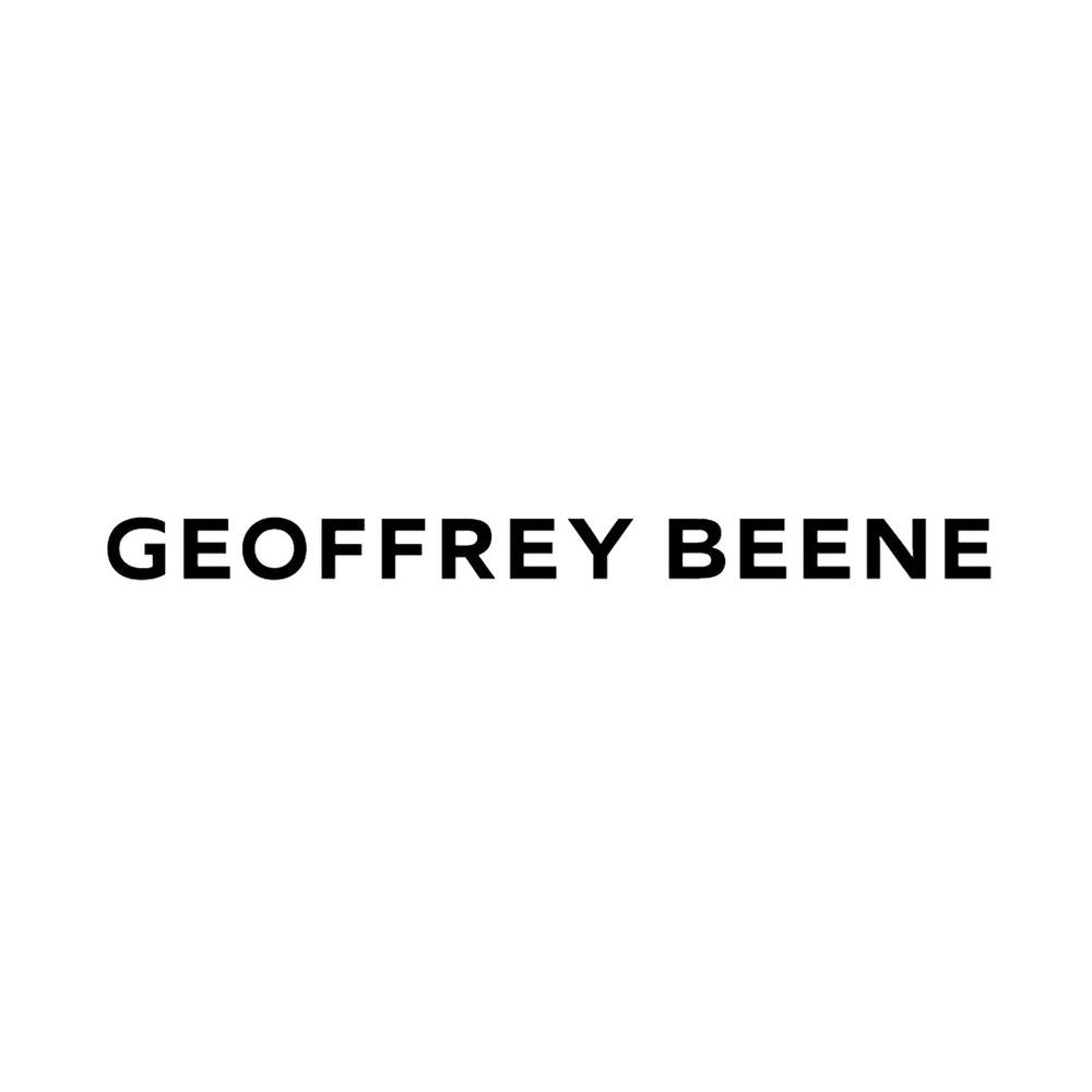 Geoffrey Beene Grey Flannel Eau de Toilette