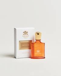 Creed Delphinus