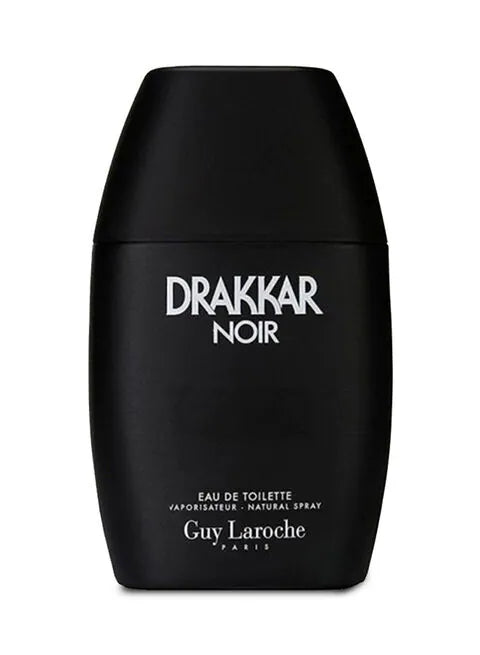 Guy Laroche Drakkar Noir Eau de Toilette