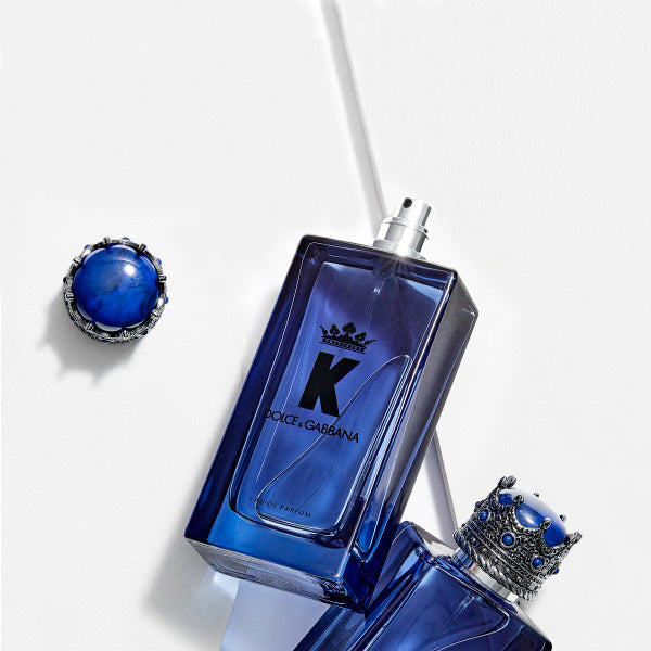 Dolce & Gabbana K Eau de Parfum
