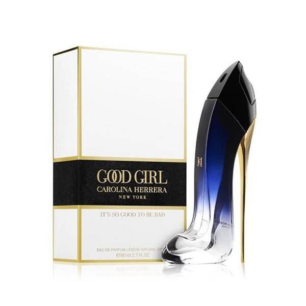 Carolina Herrera Good Girl Légère Eau de Parfum