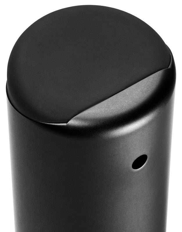 Giorgio Armani Emporio Armani He Eau de Toilette