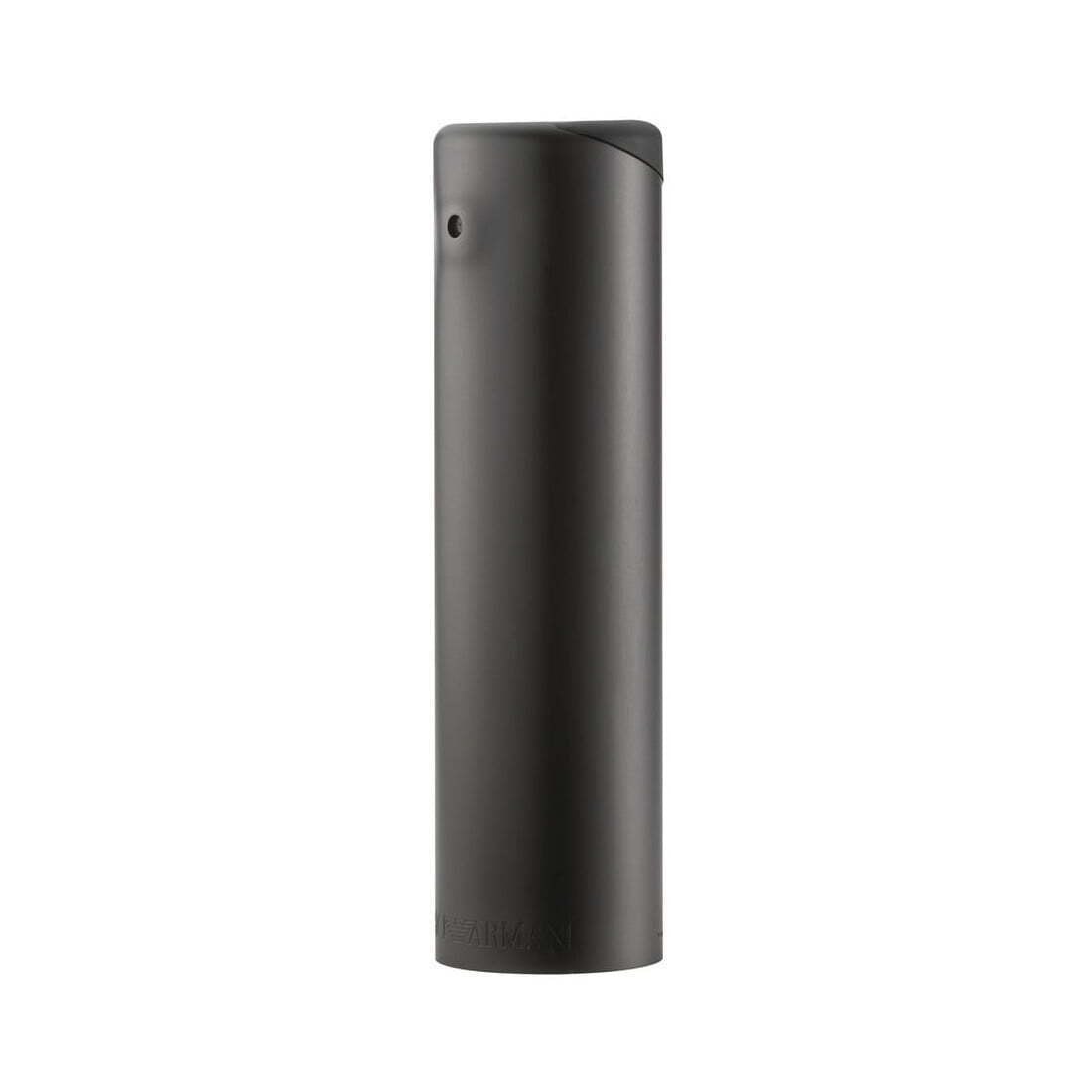 Giorgio Armani Emporio Armani He Eau de Toilette