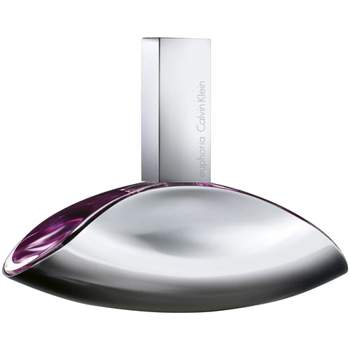 Calvin Klein Euphoria Eau de Parfum 100 mL bottle