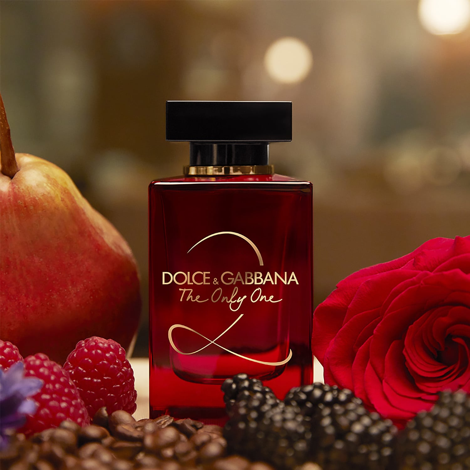 Dolce & Gabbana The Only One 2 Eau de Parfum (Tester)