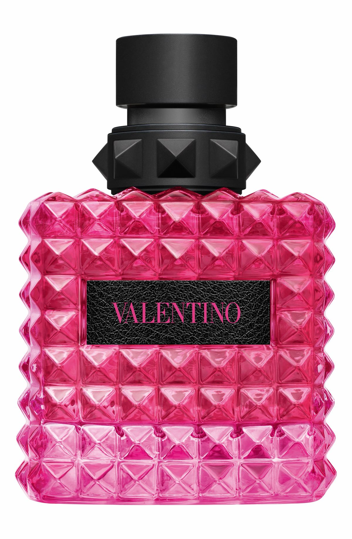 Valentino Born in Roma Donna Extradose