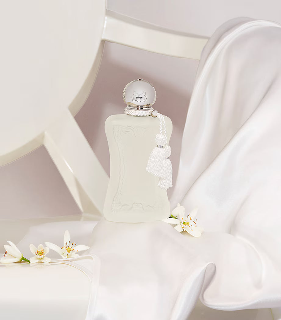 Parfums de Marly Valaya