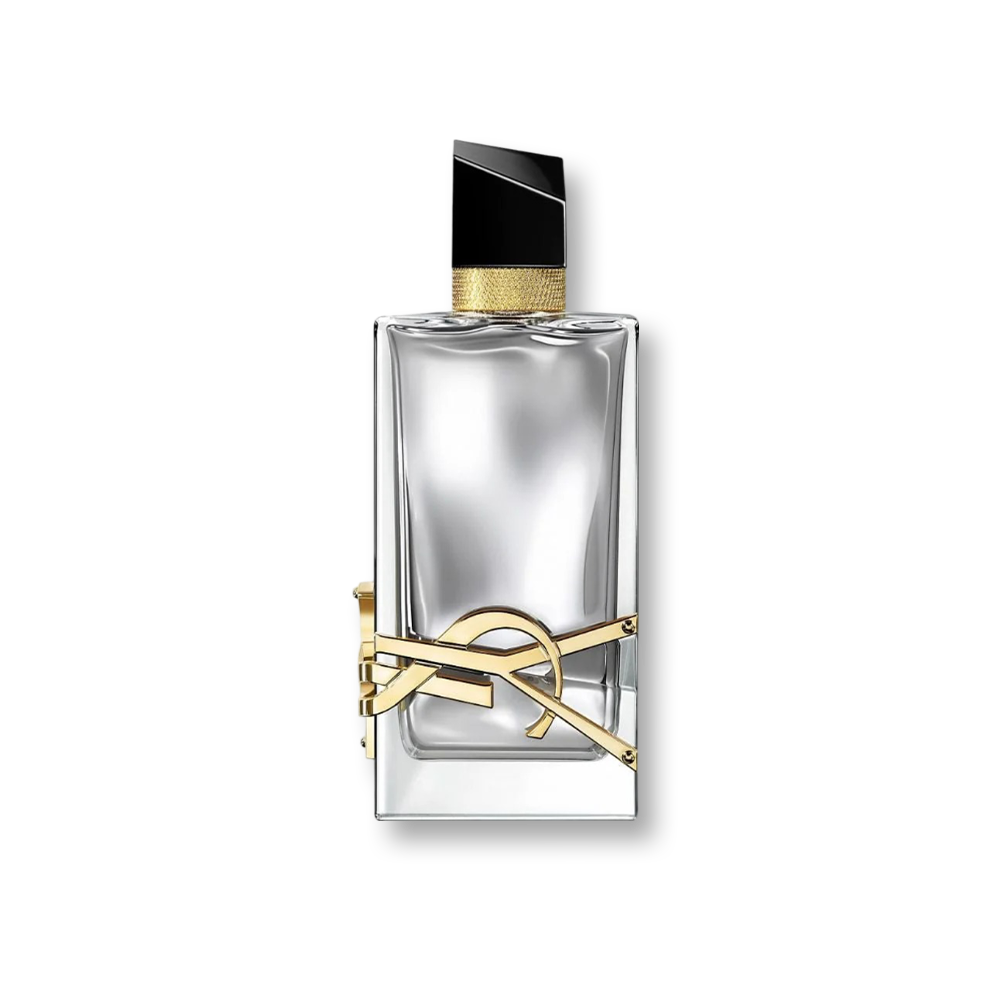 Yves Saint Laurent Libre L'Absolu Platine