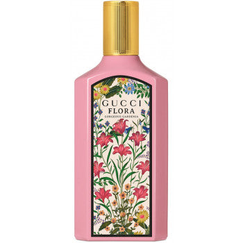 Gucci Flora Gorgeous Gardenia Eau de Parfum