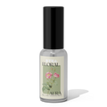 Floral Aura