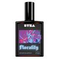 Florality