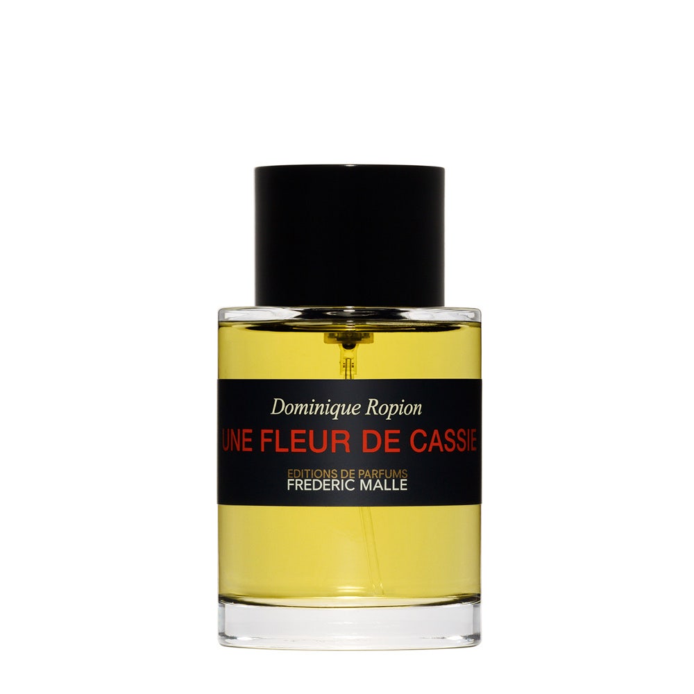 Frédéric Malle Une Fleur de Cassie 50 mL bottle for tester variant