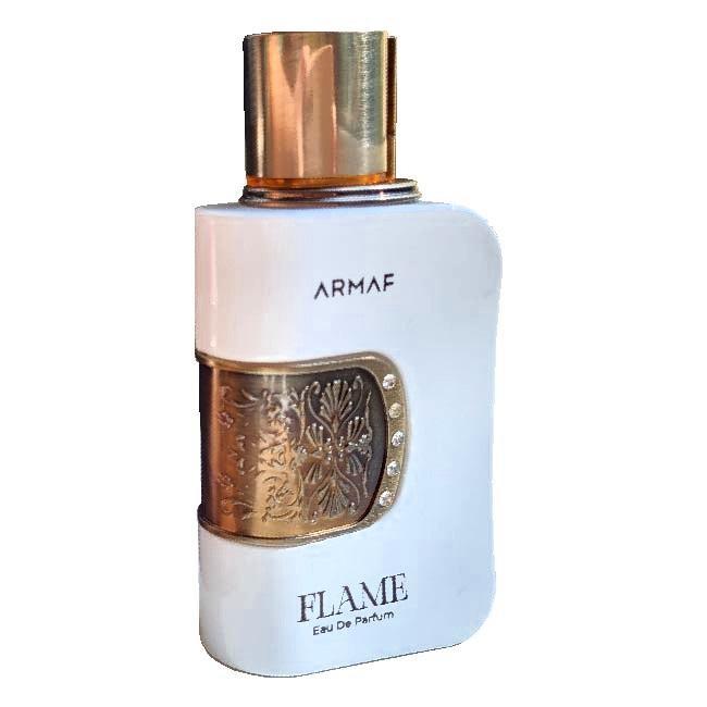 Armaf Flame Eau de Parfum