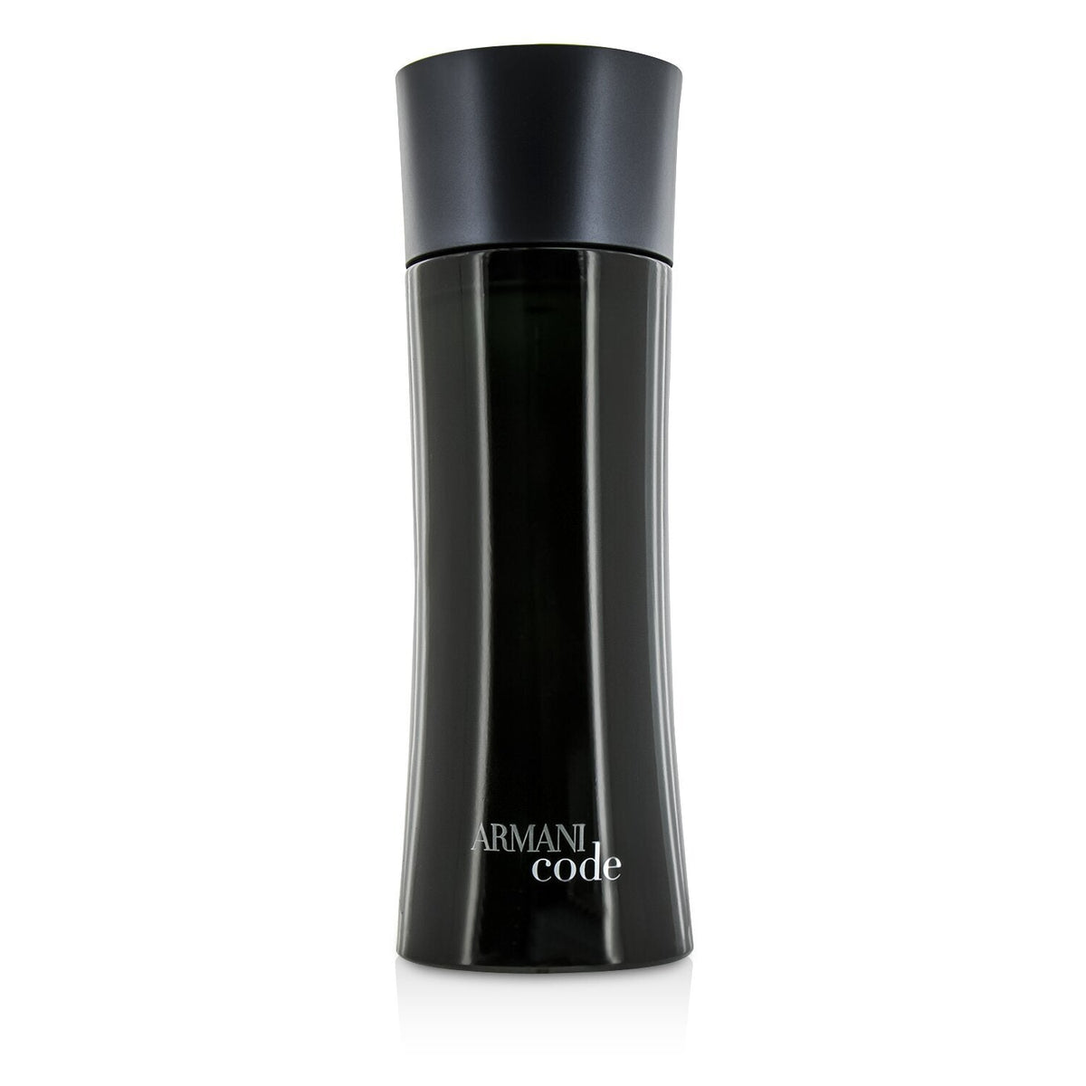 Giorgio Armani Armani Code Eau de Toilette (2004)