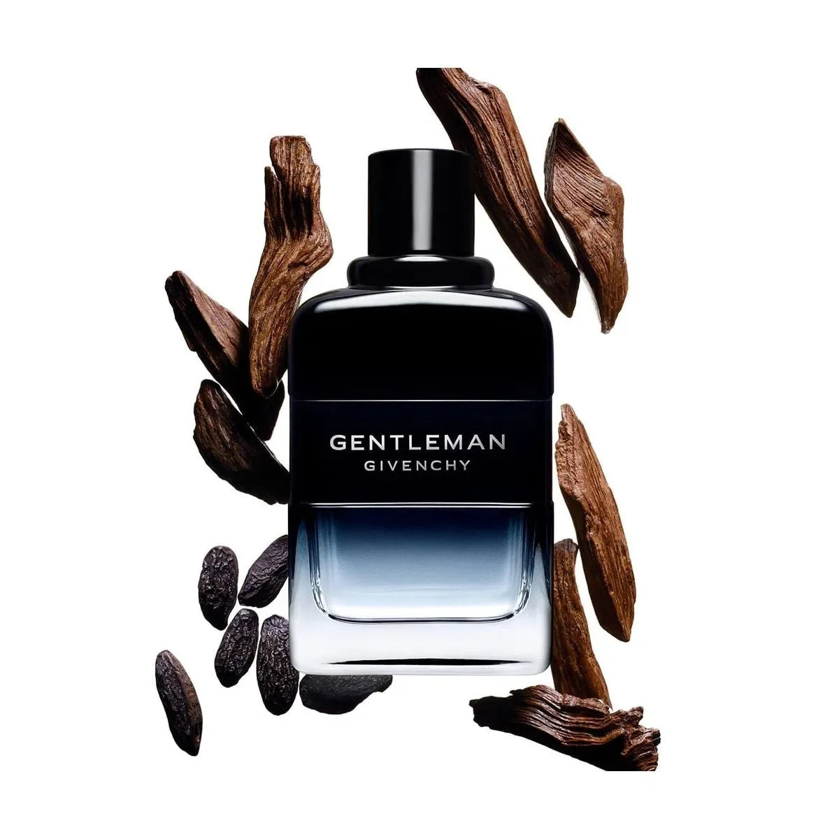 Givenchy Gentleman Eau de Toilette Intense