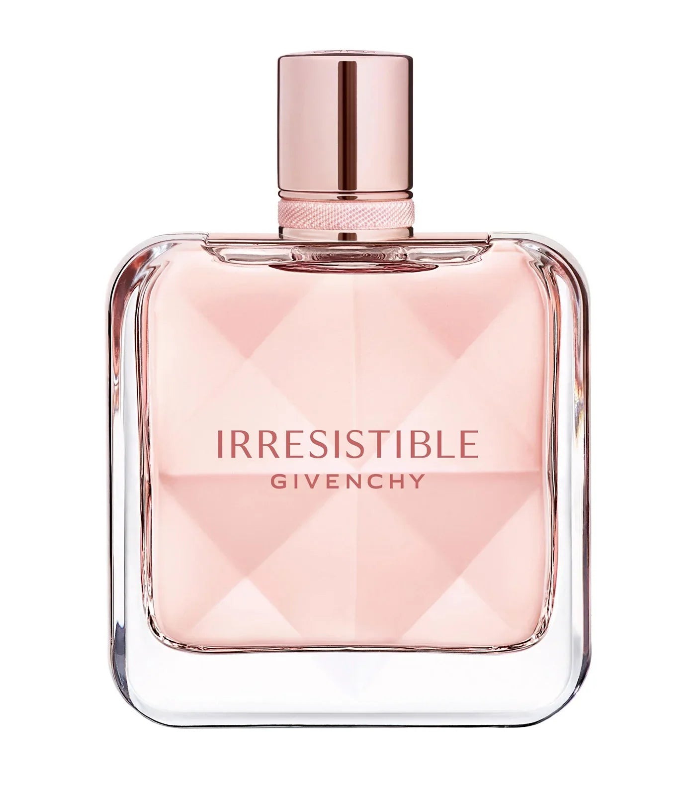 Givenchy Irresistible