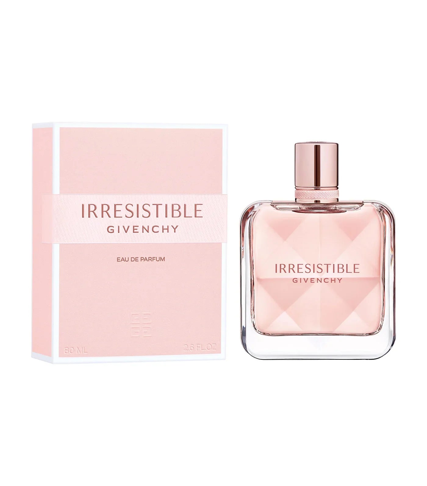 Givenchy Irresistible
