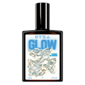 Glow