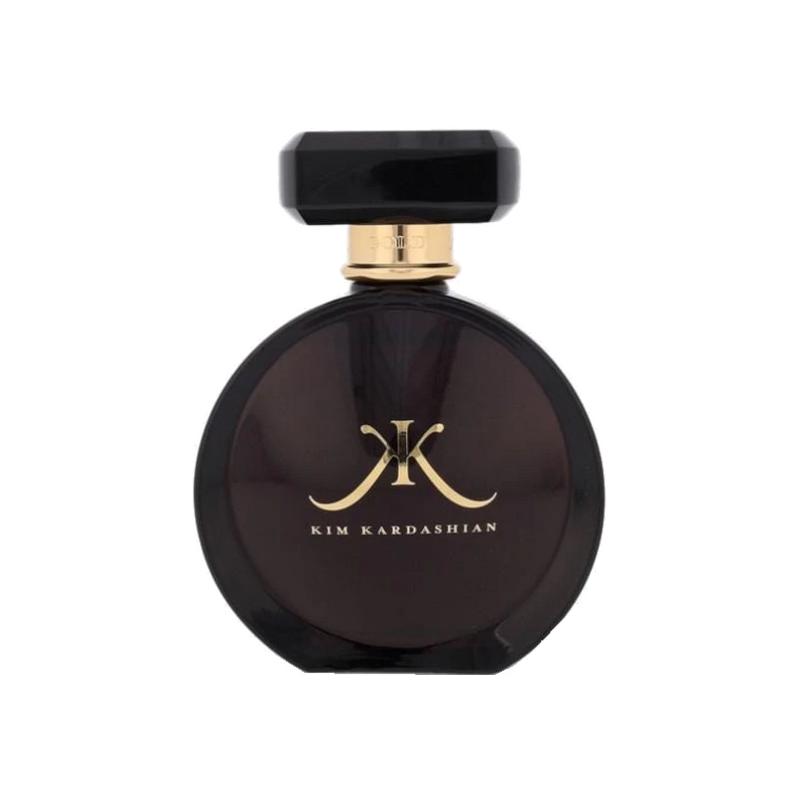Kim Kardashian Gold Eau de Parfum