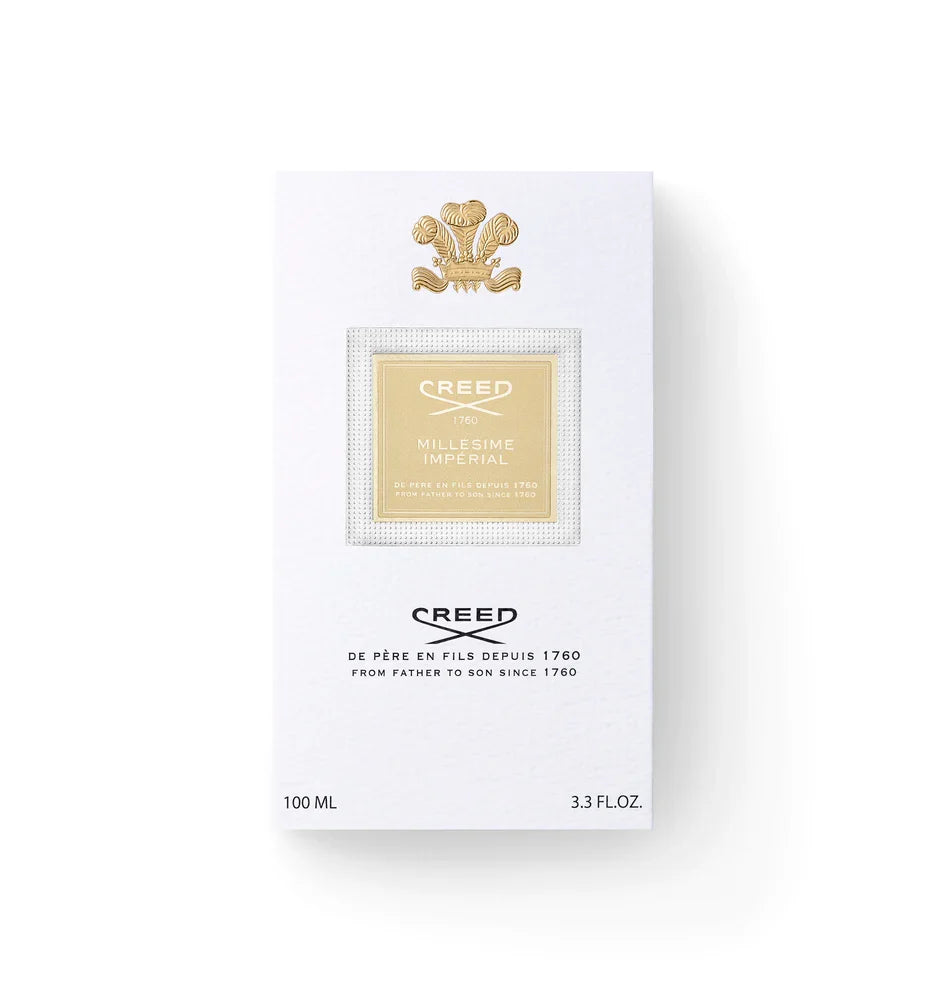 Creed Millésime Impérial Eau de Parfum