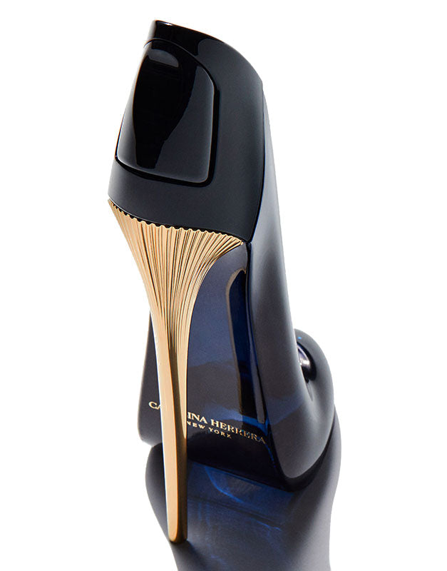 Carolina Herrera Good Girl Eau de Parfum