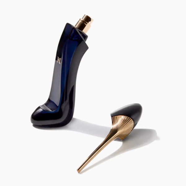 Carolina Herrera Good Girl Eau de Parfum