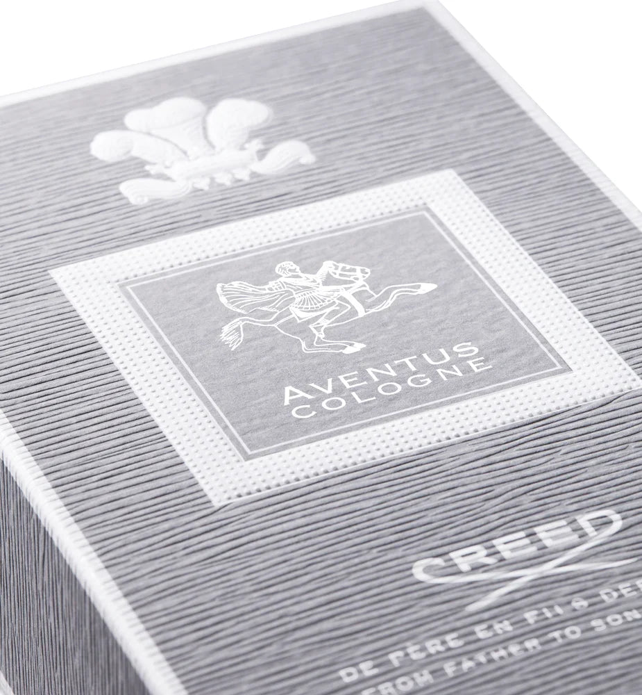 Creed Aventus Cologne Eau de Parfum