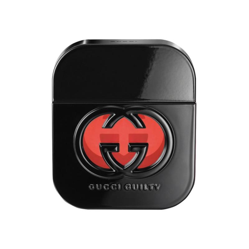 Gucci Guilty Black Eau de Toilette (Tester)