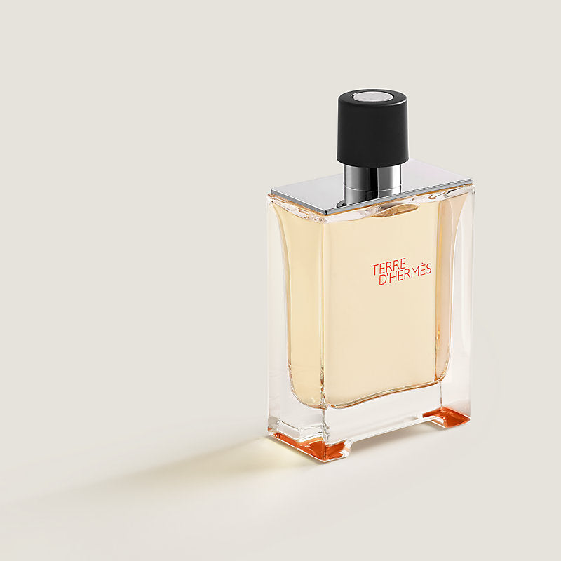 Hermès Terre d’Hermès Eau de Toilette