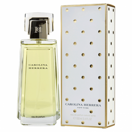 Carolina Herrera