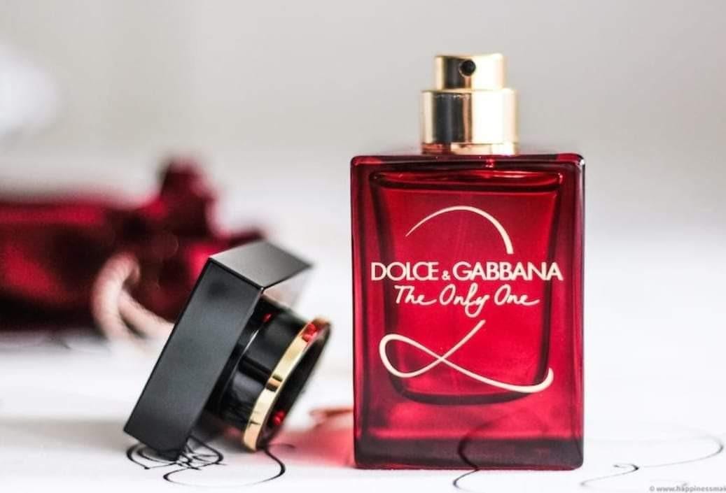 Dolce & Gabbana The Only One 2 Eau de Parfum