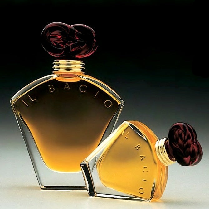Marcella Borghese Il Bacio Eau de Parfum