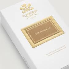 Creed Delphinus