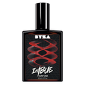 Imbue