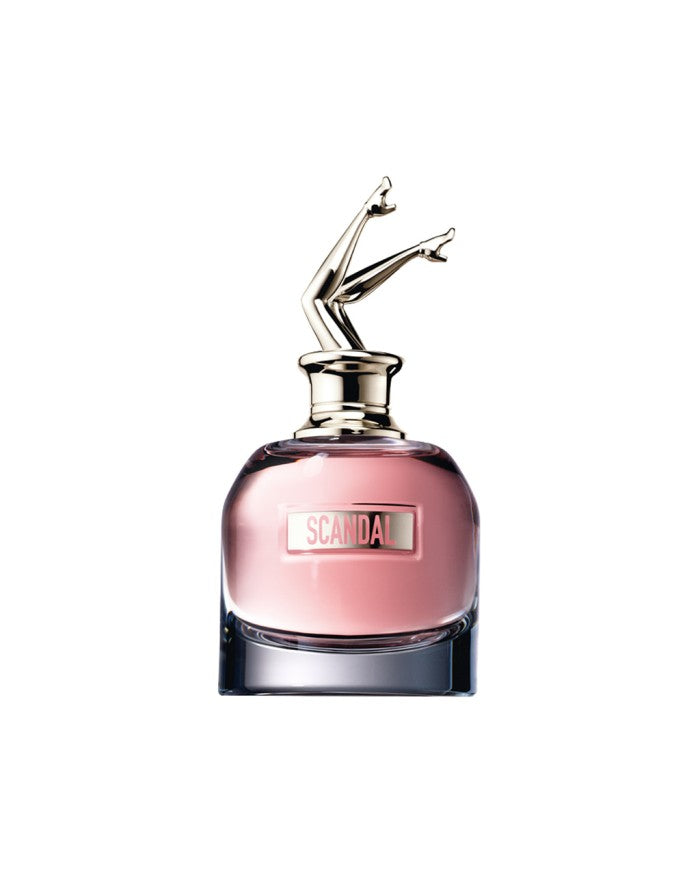 Jean Paul Gaultier Scandal Eau de Parfum